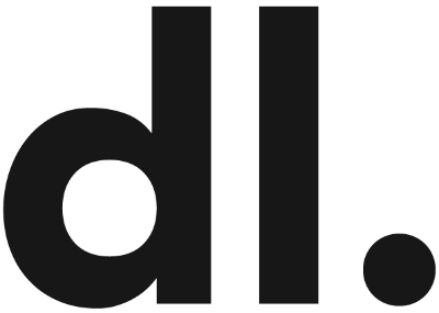 Designer Little, INC